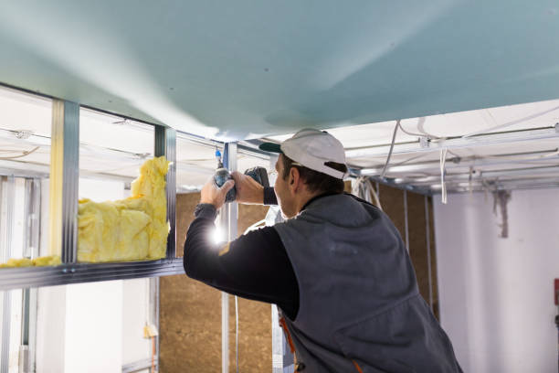 Best Energy Efficiency Solutions in Fort Calhoun, NE