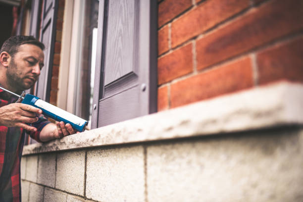 Best Insulation Maintenance and Repair in Fort Calhoun, NE