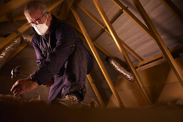 Best Insulation Materials and Products in Fort Calhoun, NE
